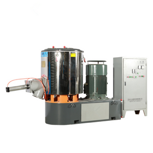 high speed mixer
