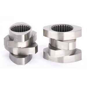 screw element